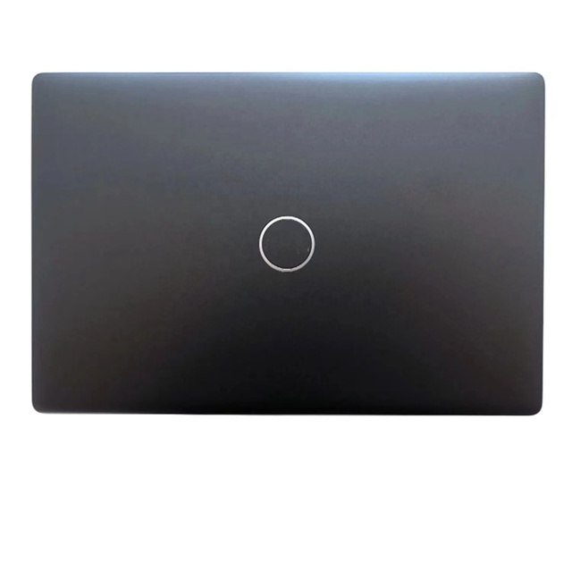 Wholesale Laptop Case LCD Cover for Dell Latitude 14 5400 E5400 6P6DT 06P6DT Gray Back Cover Top Case Rear Lid