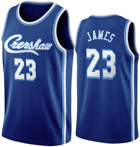 เสื้อบาสเก็ตบอลชุดบาสเก็ตบอลสตีเฟ่นเคอร์รีนเสื้อบาสเก็ตบอลไม่มีลาย - Product Image 6