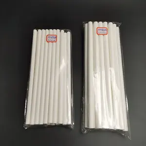 Kingwin Good Quality Chinese Eco Friendly Design Paper Cup Drinking Straw