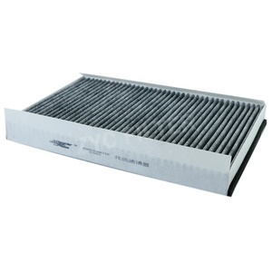 Pour MERCEDES-BENZ SPRINTER clim Auto <span class=keywords><strong>filtre</strong></span> à Charbon Actif A9068300318 - Product Image 1
