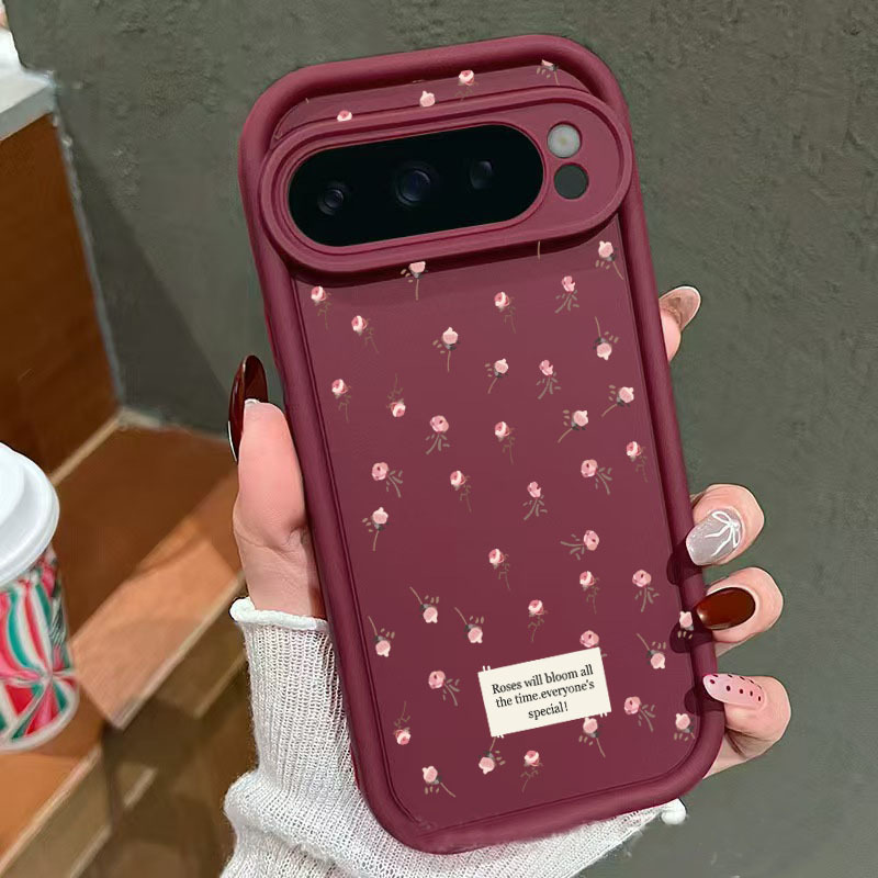 ไวน์แดง