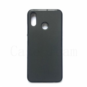 Produttore all'ingrosso opaco TPU custodie morbide smerigliate <span class=keywords><strong>Cover</strong></span> posteriore in Silicone custodia <span class=keywords><strong>per</strong></span> telefono cellulare <span class=keywords><strong>per</strong></span> Huawei <span class=keywords><strong>Honor</strong></span> <span class=keywords><strong>10</strong></span> <span class=keywords><strong>lite</strong></span> - Product Image 1