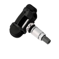 SENSOR TPM Untuk Mercedes-Benz A0045429718