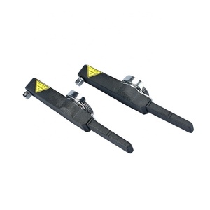 Llave Dinamométrica de 1/2 Pulgada con Indicador de 0-30N.m para Reparación Automotriz y Aplicaciones Industriales - Product Image 4