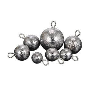 Cuentas <span class=keywords><strong>de</strong></span> latón multicolor a granel con forma <span class=keywords><strong>de</strong></span> cabeza <span class=keywords><strong>de</strong></span> ciclopes, ranuradas y hundidas, para pesca con mosca <span class=keywords><strong>de</strong></span> <span class=keywords><strong>ninfa</strong></span> y atado <span class=keywords><strong>de</strong></span> moscas - Product Image 1