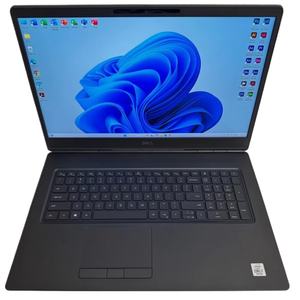 Portátil Usado <span class=keywords><strong>Huawei</strong></span> MateBook 13 2020 - Product Image 6