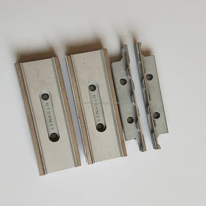 Pierre d'affûtage CBN K12NM05 Outils d'affûtage de cylindre Sunnen H70 Jeu de pierres d'affûtage CBN avec chaussures de guidage pour l'affûtage hydraulique - Product Image 4