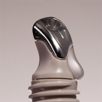 Tubes de brillant à lèvres vegan sans cruauté aux animaux logo personnalisé brillant à lèvres hydratant baume à lèvres teinté au peptide