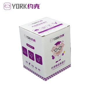 200 Wát sưởi ấm hồng ngoại đèn cách nhiệt cho lợn trang trại cho chăn nuôi heo con và Chick Dog Baking đèn - Product Image 6