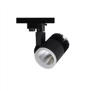 Vente en gros direct du Vietnam Spot à LED en usine à haute efficacité à économie d'énergie pour l'éclairage de scène de jardin en plein air fiable - Product Image 3