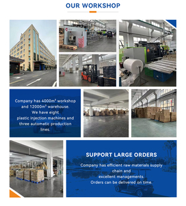 Tapacubos para Carrito de Golf LANQI con Certificación CE, Cubierta de Rueda de 8 Pulgadas y 5 Radios para Modelos BLK/CHR de 7-8 Asientos - Product Image 2