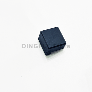 Brand New T100/T70/T70P/T60 Battery <b>Bracket</b> <b>Stainless</b> <b>Steel</b> for Agras DJ1 Agriculture Drone Original Part Farms 1 Year Warranty - Product Image 2