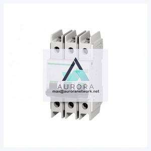 อุปกรณ์อิเล็กทรอนิกส์คุณภาพสูง NSC250TEX4P และราคาดี - Product Image 3