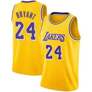 Commerce extérieur transfrontalier, maillots de basket-ball des New Jersey Nets, des Lakers, des Mavericks, des Clippers, des <span class=keywords><strong>Bucks</strong></span>, des Warriors, des James, en polyester gaufré - Product Image 4