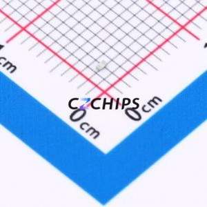 Resistencia SMD RC0402FR-0790K9L 0402 (Tipo: Película Gruesa) (Resistencia: 90.9kOhm Precisión: 1%) - Product Image 2