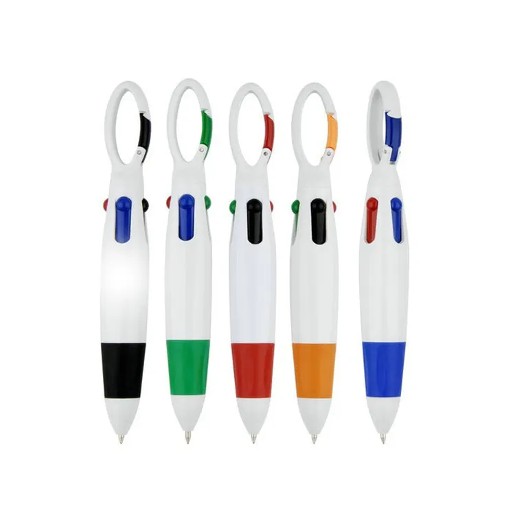Sevimli yaratıcı 6 renk plastik tükenmez <span class=keywords><strong>kalem</strong></span> güzel Kawaii tükenmez kalemler çocuklar için kore kırtasiye