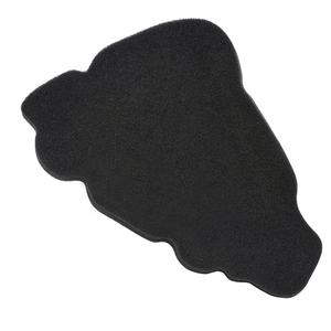 Filtro de Aire para Sistema de Motor de Motocicleta para <span class=keywords><strong>Scooter</strong></span> Adiva 125 150 AD Benelli <span class=keywords><strong>Derbi</strong></span> Boulevard 200 Italjet Piaggio 50 Vespa ET4 - Product Image 5