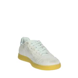 Zapatillas Deportivas W401 SL ST PK Rosa 37, Tacón Alto, Zapatos Chunky Rosa - Product Image 5