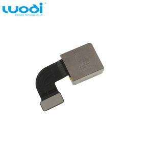 Caméra arrière pour <span class=keywords><strong>iPhone</strong></span> <span class=keywords><strong>8</strong></span>, lot de 2, original - Product Image 2