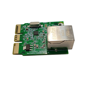 Carte d'interface réseau <span class=keywords><strong>ZD410</strong></span> neuve ou pièces d'imprimante <span class=keywords><strong>Zebra</strong></span> ZD420 ZD420D ZD420C ZD420T, carte réseau filaire pour imprimante d'étiquettes - Product Image 5