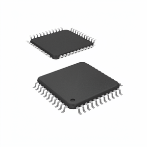 Electronics Component 44 TQFP PIC16F15276-E_PT Embedded In Stock - Product Image 1