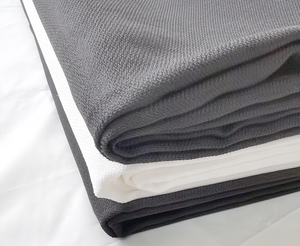 Vente en gros d'interfaçage Pellon <span class=keywords><strong>Decovil</strong></span> léger <span class=keywords><strong>thermocollant</strong></span>, tissé en trame - Product Image 1