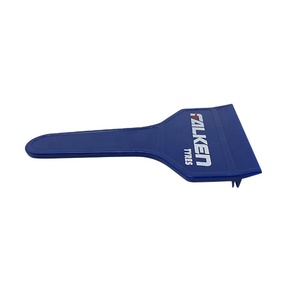 Grattoir à neige écologique en PP avec lame, grattoir à glace pour voiture - Product Image 3