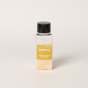 Aditivo alimentario para soluciones culinarias de etiqueta limpia, producción de snacks halal premium, saborizante sabroso y salsa versátil - Product Image 3