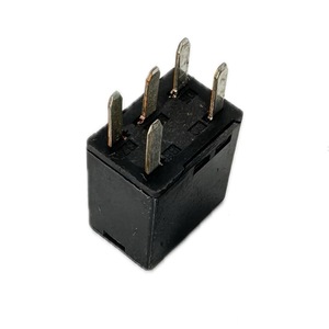 รีเลย์ Sea Doo 30A 12V สำหรับยานยนต์ ใช้แทนอะไหล่แท้สำหรับงานทางทะเล หมายเลขอะไหล่แท้ 278002822 - Product Image 4