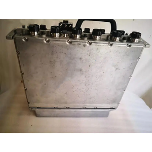 <span class=keywords><strong>Nokia</strong></span> frgt 472810A <span class=keywords><strong>Nokia</strong></span> โมดูล Flexi RF 6TX สถานีฐาน<span class=keywords><strong>2100</strong></span> NSN rru - Product Image 3