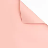 Nhà máy trực tiếp bó hoa không thấm nước 20 tờ/túi bó hoa gói bao bì cho các cửa hàng hoa - Product Image 5