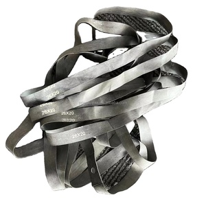 Bande de protection de jante en caoutchouc OB multi-tailles pour <span class=keywords><strong>moto</strong></span>, 10-21 pouces, toutes largeurs, anti-crevaison pour rayons de <span class=keywords><strong>roue</strong></span>, export en vrac - Product Image 2