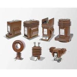 Transformateurs de courant (TC) moyenne tension (MT) 12-24 kV - Product Image 1