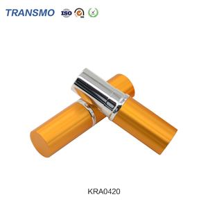 Tubes vides uniques en plastique pour rouge à lèvres et baume à lèvres – Emballage innovant pour fard à joues - Product Image 4