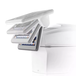 <span class=keywords><strong>FA</strong></span>-100K khúc xạ tự động tiên tiến & keratometer: Công cụ chẩn đoán chính xác cao để đánh giá sức khỏe mắt toàn diện - Product Image 4