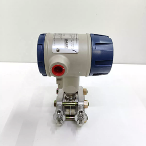 Diferencial Inteligente STD924 4-20mA STD924-E1A-00000-H6 SM, ZS, (CC), A1, A5, TG, (SB), TP, F1, FG, FX Diferencial Neumático - Product Image 2