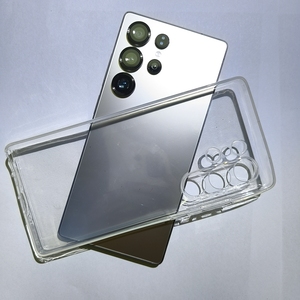 Hot Selling S25 ULTRA 16GB+1TB <b>7</b>.3 <b>Inch</b> HD Unlocked <b>Android</b> 5G Smartphone - Product Image 3