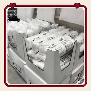 Máquina <span class=keywords><strong>de</strong></span> embalaje rodante <span class=keywords><strong>de</strong></span> edredones <span class=keywords><strong>de</strong></span> JBJ-10, máquina <span class=keywords><strong>de</strong></span> laminación <span class=keywords><strong>de</strong></span> almohadas y sacos <span class=keywords><strong>de</strong></span> <span class=keywords><strong>dormir</strong></span> - Product Image 3