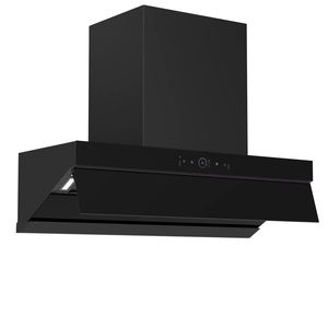 <span class=keywords><strong>Hotte</strong></span> <span class=keywords><strong>de</strong></span> cuisine murale intelligente, îlot <span class=keywords><strong>de</strong></span> cuisson, grande aspiration, <span class=keywords><strong>hotte</strong></span> <span class=keywords><strong>de</strong></span> plafond, extracteur <span class=keywords><strong>de</strong></span> cuisine <span class=keywords><strong>haut</strong></span> <span class=keywords><strong>de</strong></span> <span class=keywords><strong>gamme</strong></span>, nouveau design, hottes <span class=keywords><strong>de</strong></span> 900 mm - Product Image 2