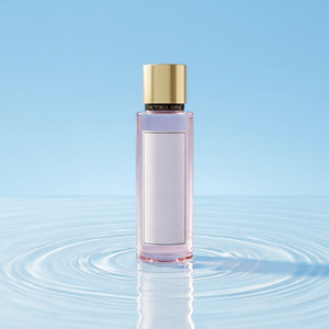 Spray Corporal Victoria's Secret sin Fragancia, Líquido con Aroma a Rosas para Mujeres Adultas, Aroma Duradero - Product Image 5