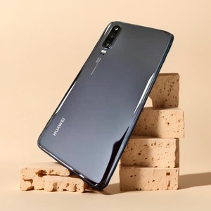 Venta al por mayor de teléfonos móviles de segunda mano, sistema 5G HarmonOS, teléfonos Android de fábrica, <span class=keywords><strong>Huawei</strong></span> <span class=keywords><strong>P30</strong></span> <span class=keywords><strong>Pro</strong></span> de segunda mano - Product Image 1