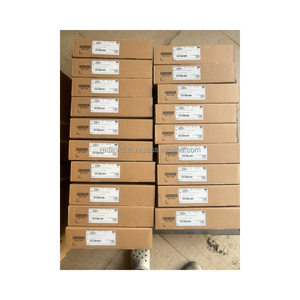 02313HLU QSFP-100G-ER4 100GBase-ER4 Optical Transceiver QSFP28 100G Single-mode module for S16700 Series S16700-4 <b>Switch</b> - Product Image 3