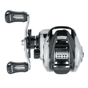 Moulinets de pêche CHILENT Série AS2000 avec <span class=keywords><strong>bras</strong></span> oscillant, force de freinage de 8 kg, 2+1 roulements à billes, pour la pêche aux leurres - Product Image 1