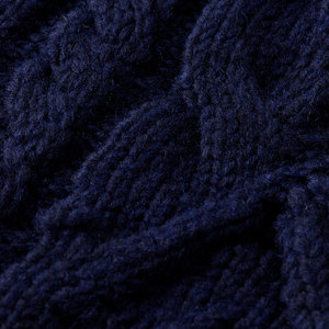 Pulls en tricot pour hommes, best-sellers, vente en gros, logo personnalisé, légers, de haute qualité, manches longues, couleur unie - Product Image 6