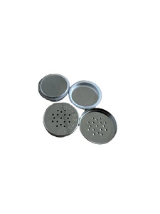 Hot Gelon Coin Cell Cr2032 Cell Cas avec entretoise/ressort pour <span class=keywords><strong>batterie</strong></span> au lithium-ion de laboratoire avec <span class=keywords><strong>prix</strong></span> d'usine - Product Image 2