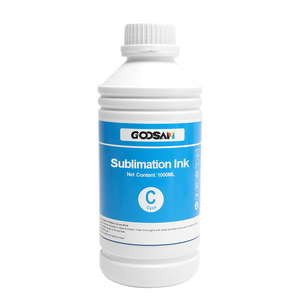 Lớn Định Dạng In Nhuộm Thăng Hoa Mực Cho <span class=keywords><strong>DGI</strong></span> FT-3204X/FH-3204 Máy In - Product Image 2