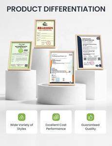 Rollos <span class=keywords><strong>de</strong></span> película selladora <span class=keywords><strong>de</strong></span> plástico <span class=keywords><strong>de</strong></span> calidad alimentaria impresa a medida <span class=keywords><strong>de</strong></span> Jinde para envasar alimentos, <span class=keywords><strong>palomitas</strong></span> <span class=keywords><strong>de</strong></span> maíz, galletas, papas fritas y refrigerios con etiquetas. - Product Image 5