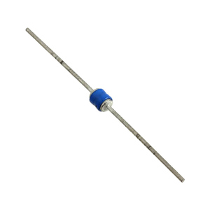 T15A250V 6x30mm 15A 250 V fusibili ceramici a soffiaggio lento 15 amp 250 <span class=keywords><strong>Volt</strong></span> 0.24x1.18 pollici fusibili a ritardo di tempo con tubo ceramico - Product Image 2