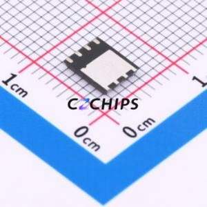CSD17527Q5A-VB ใหม่-ต้นฉบับ DFN5X6-8ทรานซิสเตอร์ภาคสนามทรานซิสเตอร์ (MOSFET) - Product Image 2