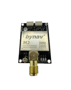 Produit personnalisé RTK de haute précision Bynav M21 Bynav <span class=keywords><strong>M20</strong></span> - Product Image 2